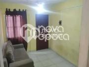 Apartamento para Venda em Rio de Janeiro/RJ Botafogo 1...