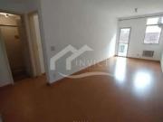 Apartamento para Venda em Rio de Janeiro/RJ Botafogo 1...