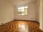 Apartamento para Venda em Rio de Janeiro/RJ Botafogo 1...