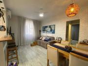 Apartamento para Venda em Rio de Janeiro/RJ Botafogo 1...