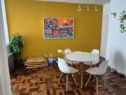 Apartamento para Venda em Rio de Janeiro/RJ Botafogo 1...