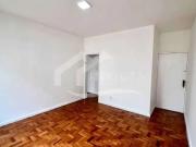 Apartamento para Venda em Rio de Janeiro/RJ Botafogo 1...