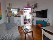 Apartamento para Venda em Rio de Janeiro/RJ Botafogo 1...