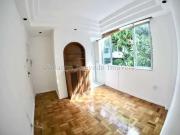 Apartamento para Venda em Rio de Janeiro/RJ Botafogo 1...