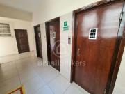 Apartamento para Venda em Rio de Janeiro/RJ Botafogo 1... Apartamento para Venda em Rio de Janeiro/RJ Botafogo 1...