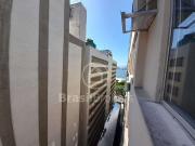 Apartamento para Venda em Rio de Janeiro/RJ Botafogo 1...
