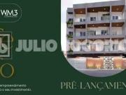 Apartamento para Venda em Rio de Janeiro/RJ Botafogo 1...