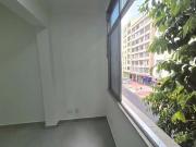 Apartamento para Venda em Rio de Janeiro/RJ Botafogo 1...