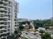 Apartamento para Venda em Rio de Janeiro/RJ Botafogo 1...