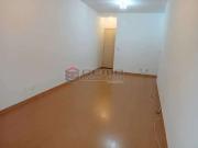 Apartamento para Venda em Rio de Janeiro/RJ Botafogo 1... Apartamento para Venda em Rio de Janeiro/RJ Botafogo 1...