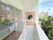 Apartamento para Venda em Rio de Janeiro/RJ Botafogo 1...