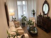 Apartamento para Venda em Rio de Janeiro/RJ Botafogo 1...