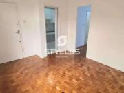 Apartamento para Venda em Rio de Janeiro/RJ Botafogo 1...