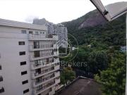 Apartamento para Venda em Rio de Janeiro/RJ Botafogo 1...