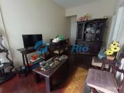 Apartamento para Venda em Rio de Janeiro/RJ Botafogo 1...
