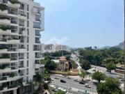 Apartamento para Venda em Rio de Janeiro/RJ Botafogo 1...