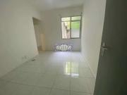 Apartamento para Venda em Rio de Janeiro/RJ Botafogo 1...