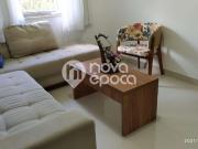 Apartamento para Venda em Rio de Janeiro/RJ Botafogo 1...