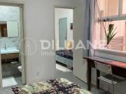 Apartamento para Venda em Rio de Janeiro/RJ Botafogo 1...