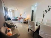 Apartamento para Venda em Rio de Janeiro/RJ Botafogo 1...