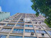 Apartamento para Venda em Rio de Janeiro/RJ Botafogo 1...