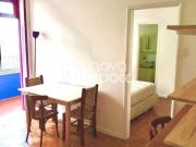 Apartamento para Venda em Rio de Janeiro/RJ Botafogo 1...