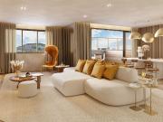 Apartamento para Venda em Rio de Janeiro/RJ Botafogo 1...