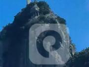 Apartamento para Venda em Rio de Janeiro/RJ Botafogo 1...