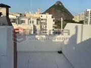 Apartamento para Venda em Rio de Janeiro/RJ Botafogo 1...