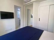 Apartamento para Venda em Rio de Janeiro/RJ Botafogo 1...