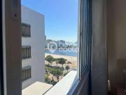 Apartamento para Venda em Rio de Janeiro/RJ Botafogo 1...