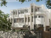 Apartamento para Venda em Rio de Janeiro/RJ Botafogo 1...