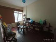 Apartamento para Venda em Rio de Janeiro/RJ Botafogo 1...