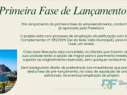 Apartamento para Venda em Rio de Janeiro/RJ Botafogo 1... Apartamento para Venda em Rio de Janeiro/RJ Botafogo 1...