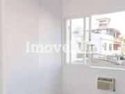 Apartamento para Venda em Rio de Janeiro/RJ Botafogo 1...