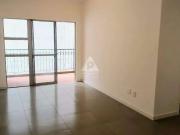 Apartamento para Venda em Rio de Janeiro/RJ Botafogo 1...