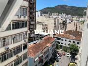 Apartamento para Venda em Rio de Janeiro/RJ Botafogo 1...