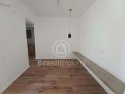 Apartamento para Venda em Rio de Janeiro/RJ Botafogo 1...