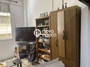 Apartamento para Venda em Rio de Janeiro/RJ Botafogo 1...