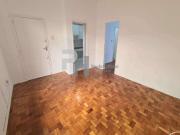 Apartamento para Venda em Rio de Janeiro/RJ Botafogo 1...