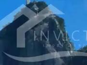 Apartamento para Venda em Rio de Janeiro/RJ Botafogo 1...