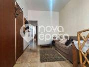 Apartamento para Venda em Rio de Janeiro/RJ Botafogo 1...