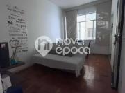 Apartamento para Venda em Rio de Janeiro/RJ Botafogo 1...