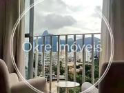 Apartamento para Venda em Rio de Janeiro/RJ Botafogo 1...