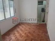 Apartamento para Venda em Rio de Janeiro/RJ Botafogo 1...