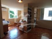 Apartamento para Venda em Rio de Janeiro/RJ Botafogo 1...