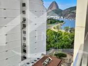 Apartamento para Venda em Rio de Janeiro/RJ Botafogo 1...
