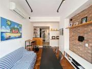 Apartamento para Venda em Rio de Janeiro/RJ Botafogo 1...