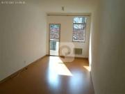 Apartamento para Venda em Rio de Janeiro/RJ Botafogo 1...