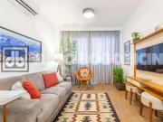 Apartamento para Venda em Rio de Janeiro/RJ Botafogo 1...